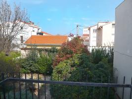 Studio Les Amandiers By Interhome Canet-en-Roussillon Ngoại thất bức ảnh